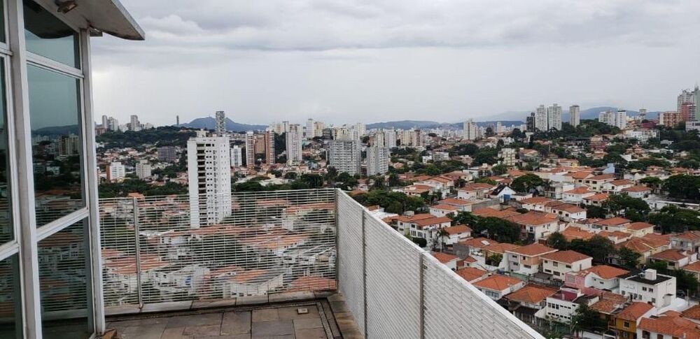 Apartamento, 2 quartos, 160 m² - Foto 1