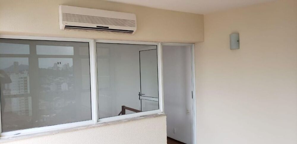 Apartamento, 2 quartos, 160 m² - Foto 3