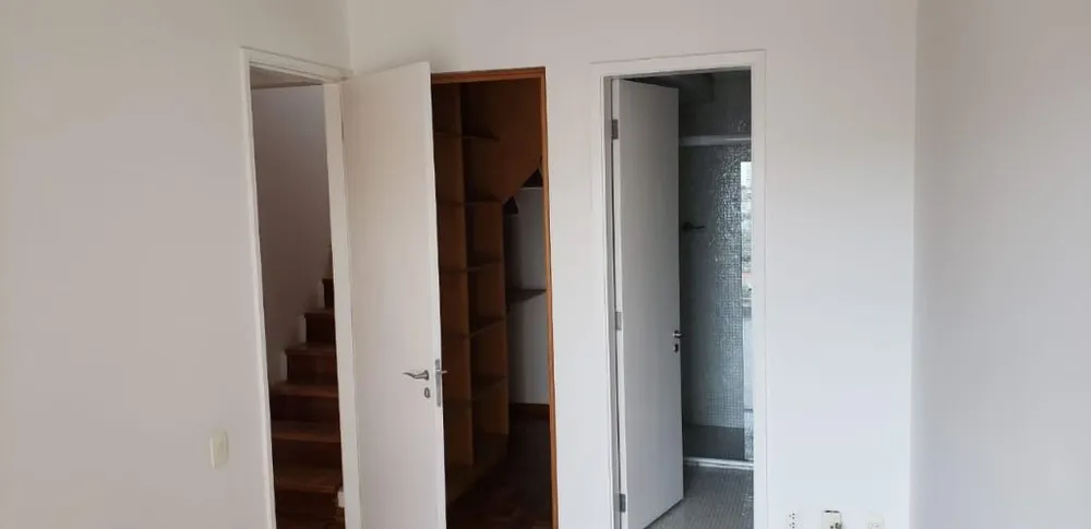 Apartamento, 2 quartos, 160 m² - Foto 9