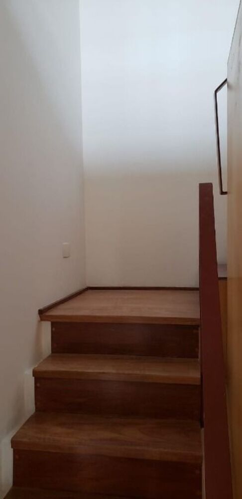 Apartamento, 2 quartos, 160 m² - Foto 8