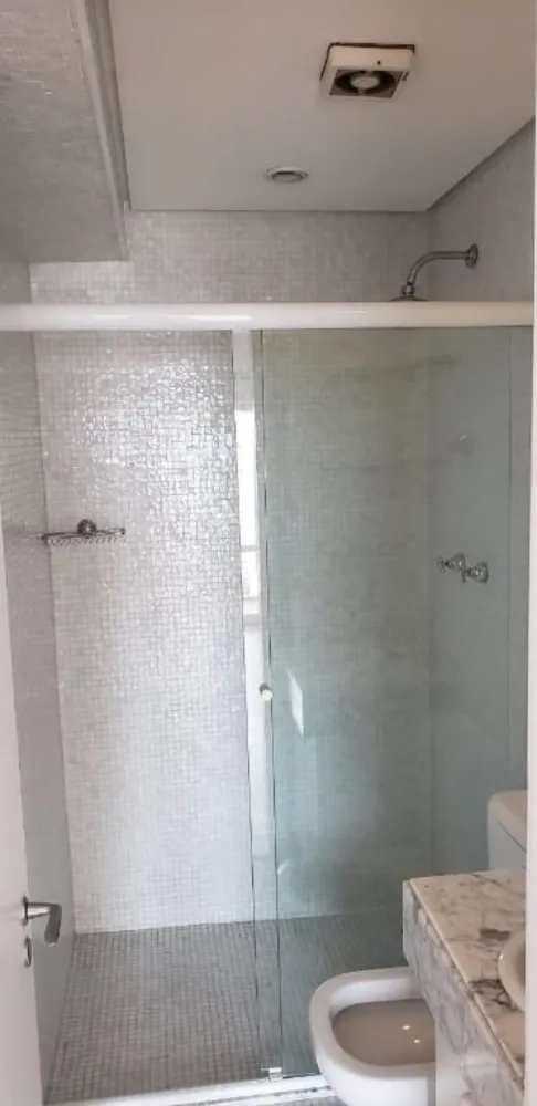 Apartamento, 2 quartos, 160 m² - Foto 10
