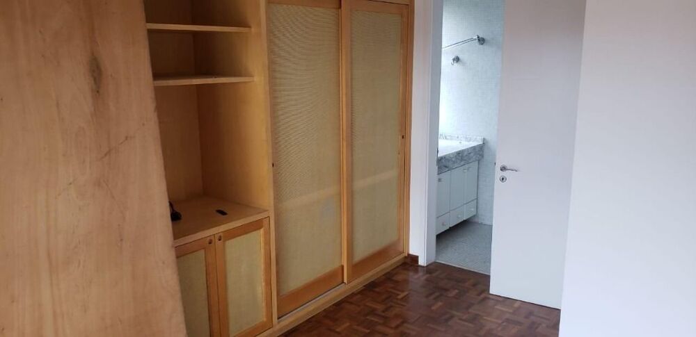 Apartamento, 2 quartos, 160 m² - Foto 6