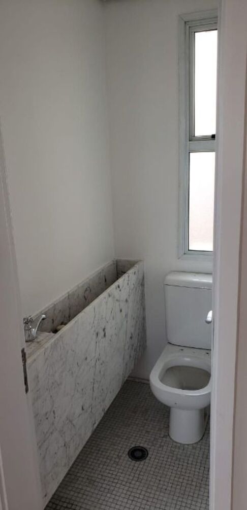Apartamento, 2 quartos, 160 m² - Foto 5