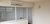 Apartamento, 2 quartos, 160 m² - Foto 3