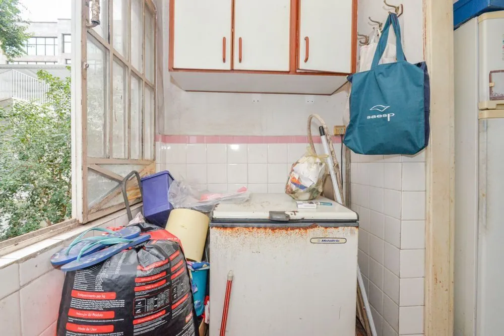 Sobrado, 3 quartos, 120 m² - Foto 3
