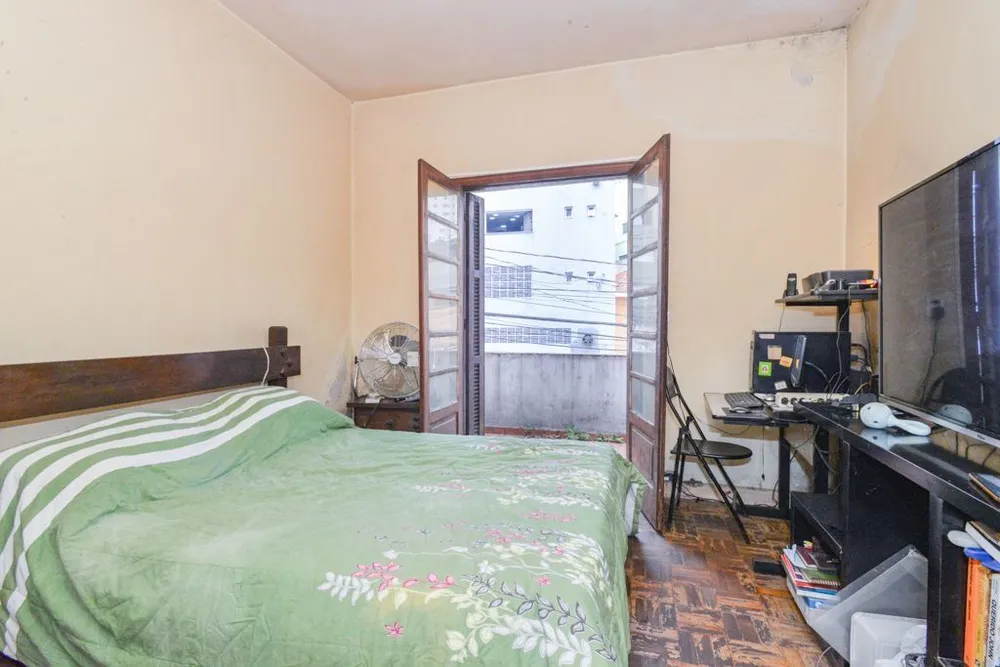 Sobrado, 3 quartos, 120 m² - Foto 5