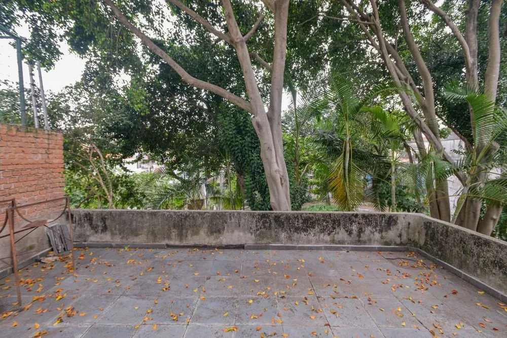 Sobrado, 3 quartos, 120 m² - Foto 7