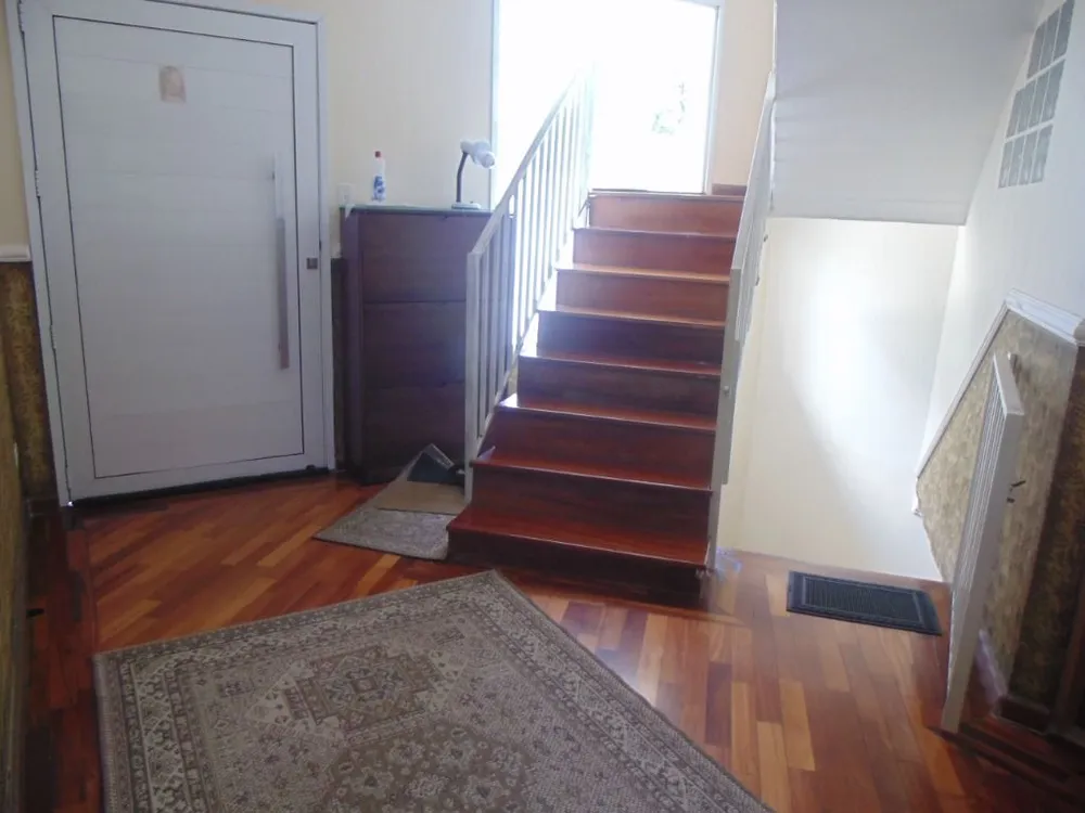 Sobrado, 5 quartos, 416 m² - Foto 4