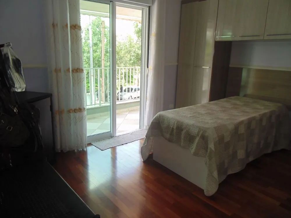 Sobrado, 5 quartos, 416 m² - Foto 4