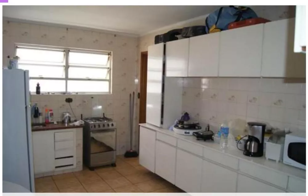 Apartamento à venda com 3 quartos, 128m² - Foto 2