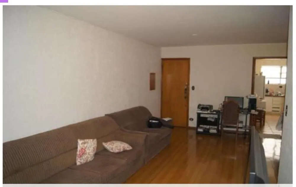 Apartamento, 3 quartos, 128 m² - Foto 3