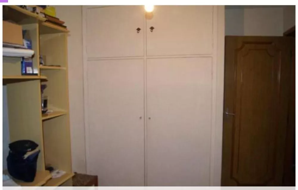 Apartamento à venda com 3 quartos, 128m² - Foto 3