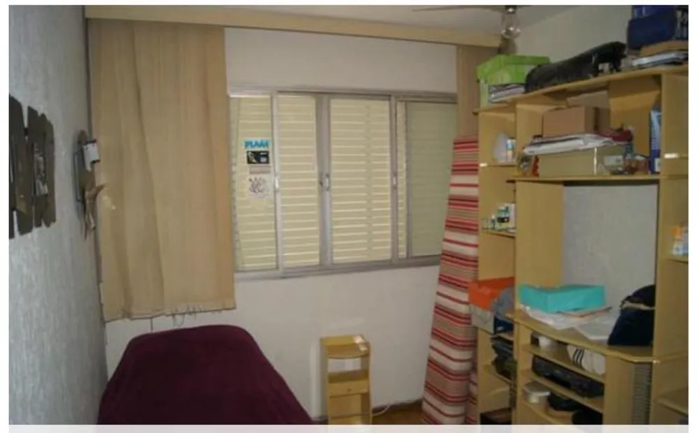 Apartamento, 3 quartos, 128 m² - Foto 2