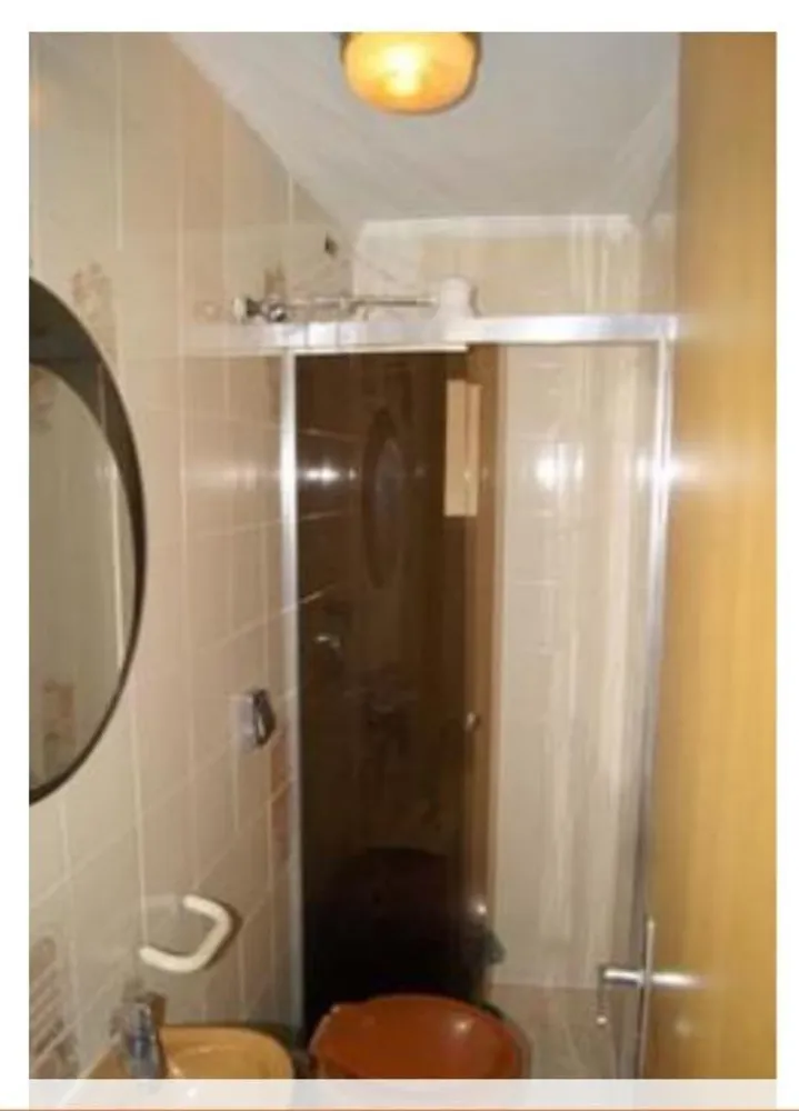 Apartamento, 3 quartos, 128 m² - Foto 4