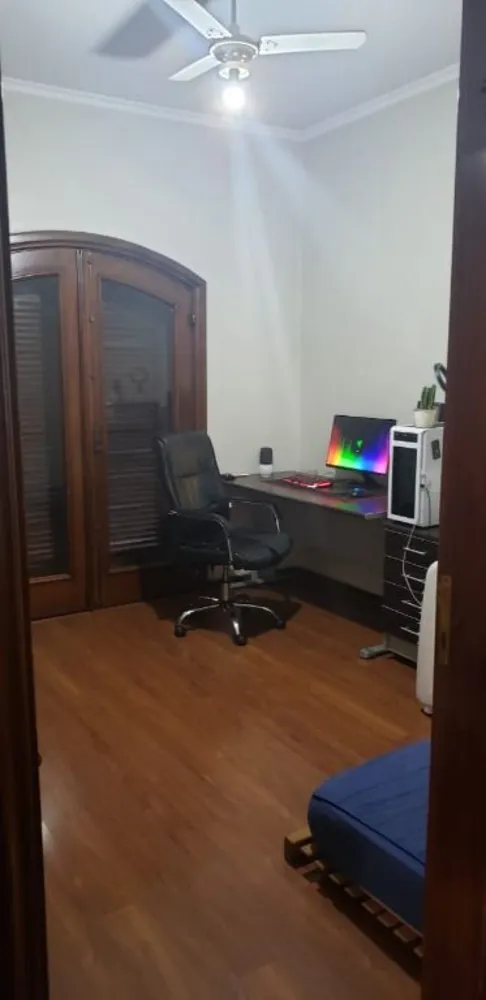 Casa, 3 quartos, 297 m² - Foto 4