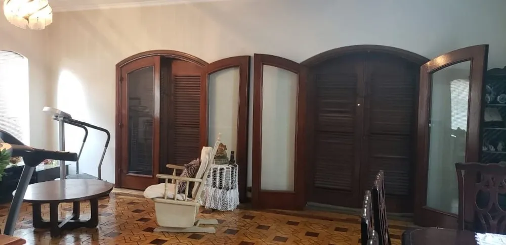 Casa, 3 quartos, 297 m² - Foto 5