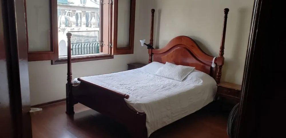 Casa, 3 quartos, 297 m² - Foto 3