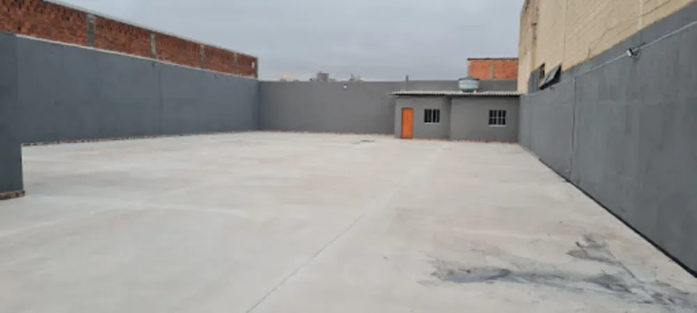 Terreno, 900 m² - Foto 3
