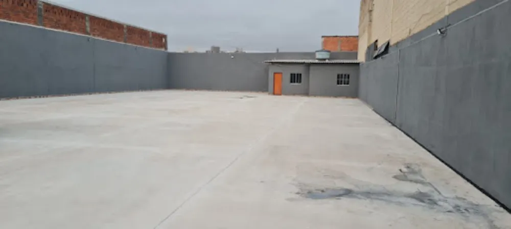 Terreno, 900 m² - Foto 4