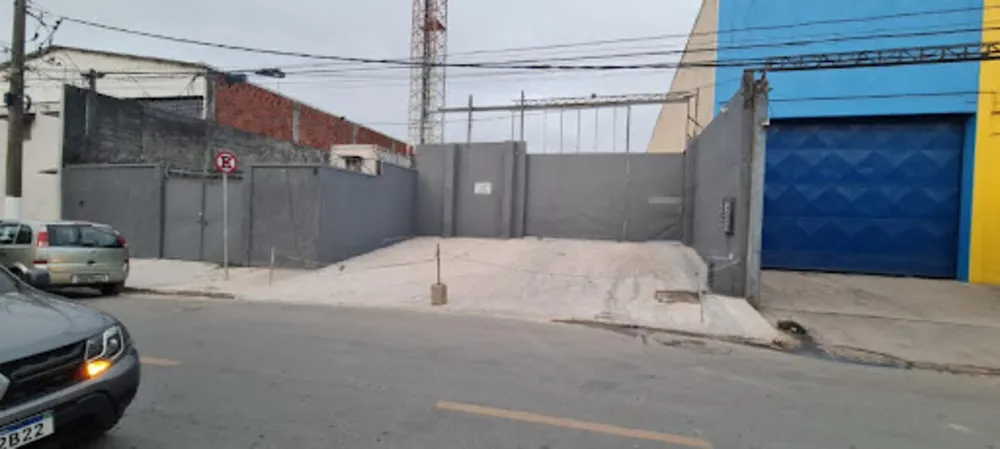 Terreno, 900 m² - Foto 5