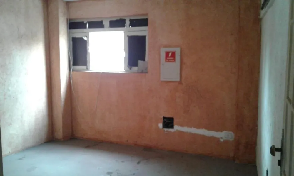 Loja-Salão, 220 m² - Foto 5