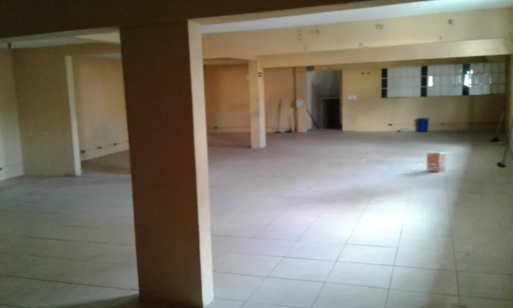 Loja-Salão, 220 m² - Foto 6