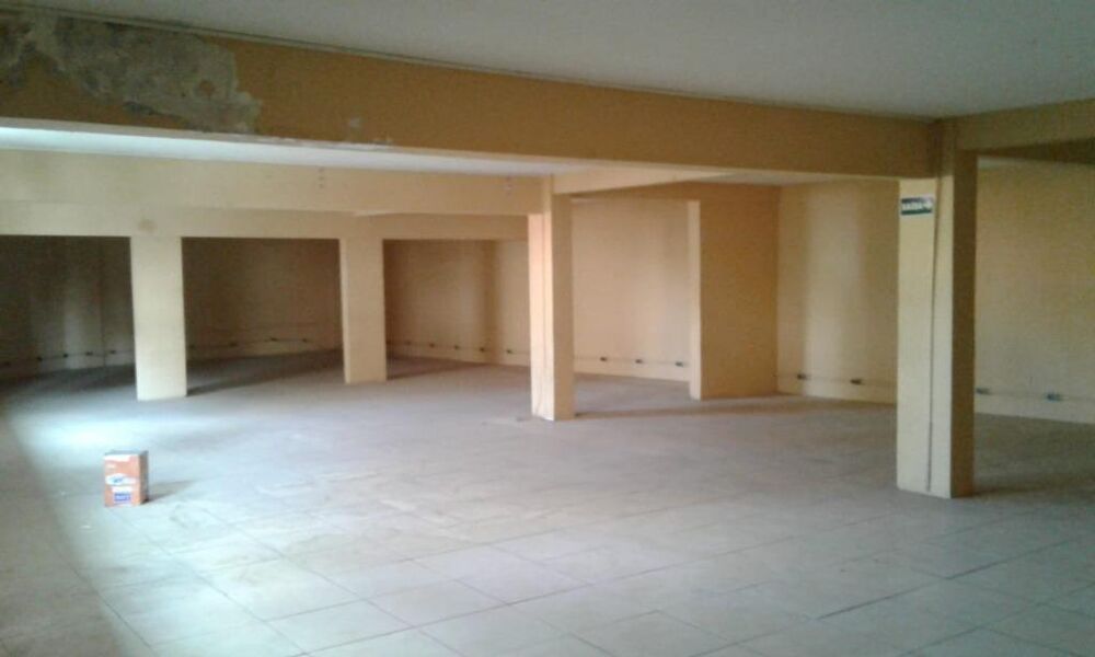 Loja-Salão, 220 m² - Foto 3