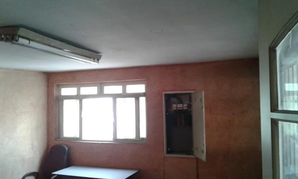 Loja-Salão, 220 m² - Foto 8