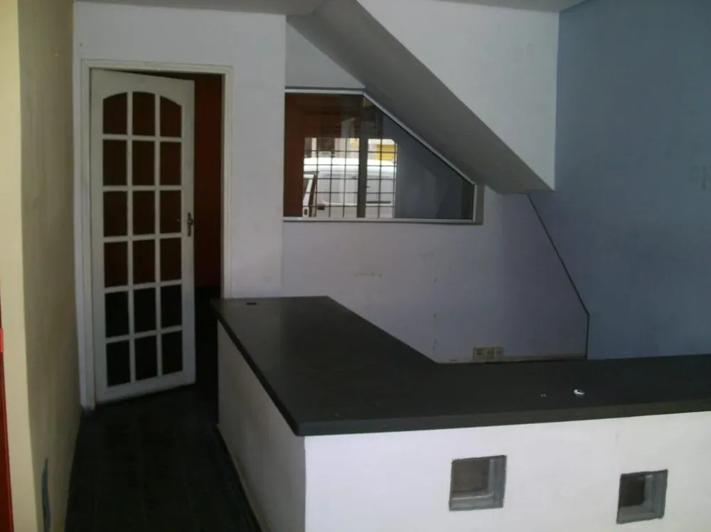 Loja-Salão, 220 m² - Foto 9
