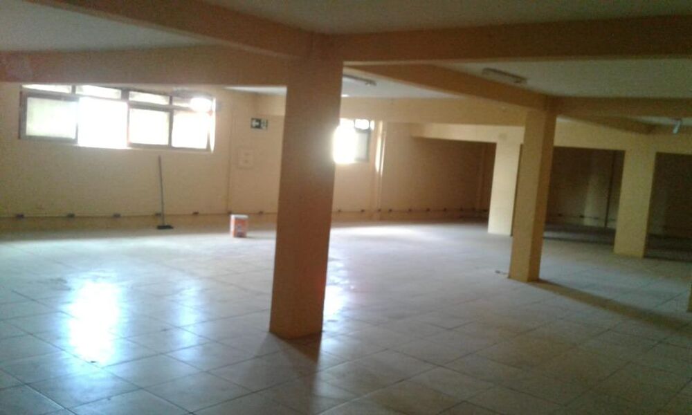 Loja-Salão, 220 m² - Foto 2