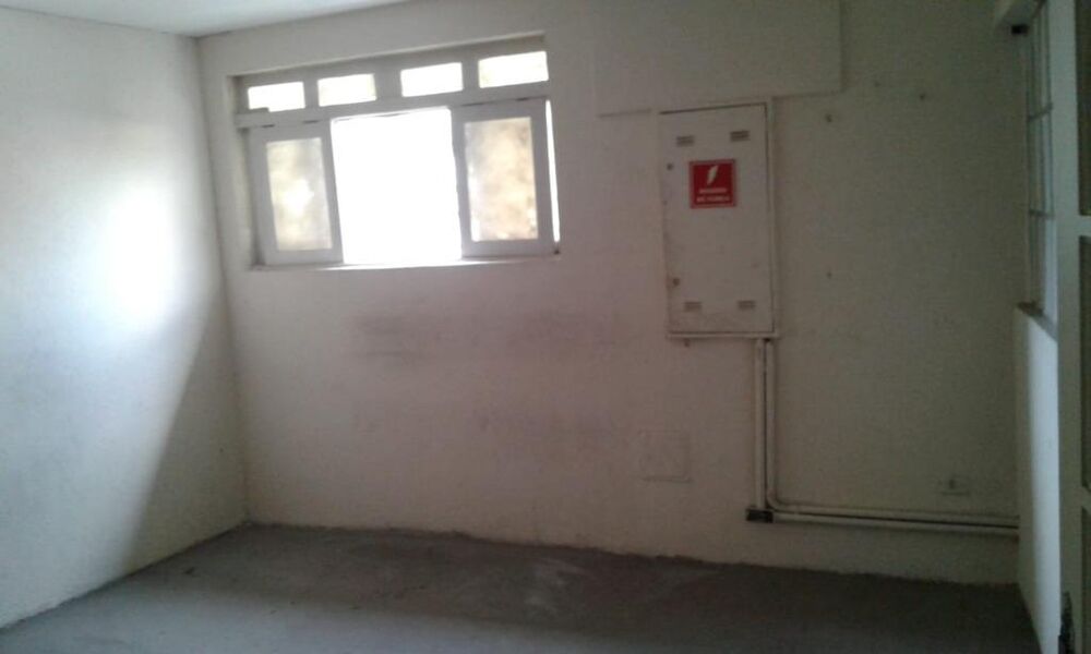 Loja-Salão, 220 m² - Foto 4