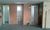 Loja-Salão, 220 m² - Foto 1
