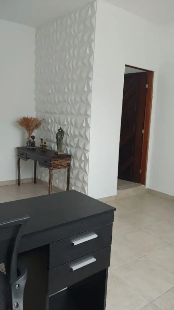 Sala-Conjunto, 20 m² - Foto 4