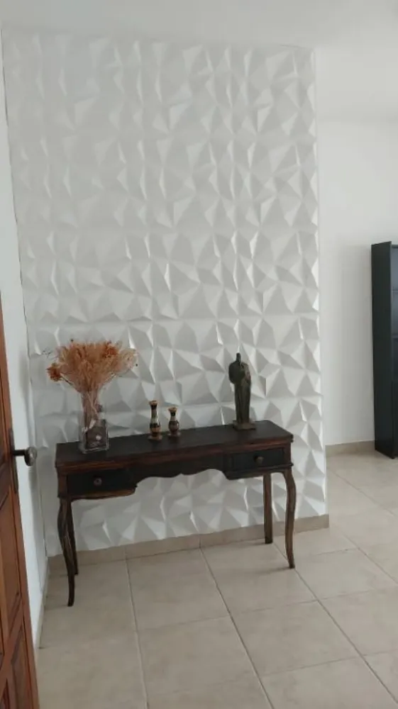 Sala-Conjunto, 20 m² - Foto 5