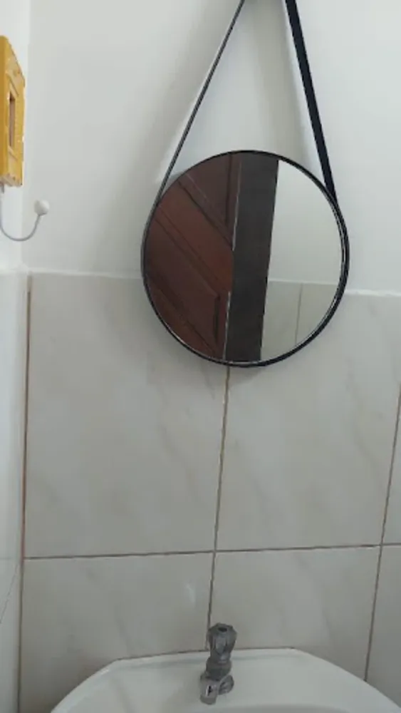 Sala-Conjunto, 20 m² - Foto 2