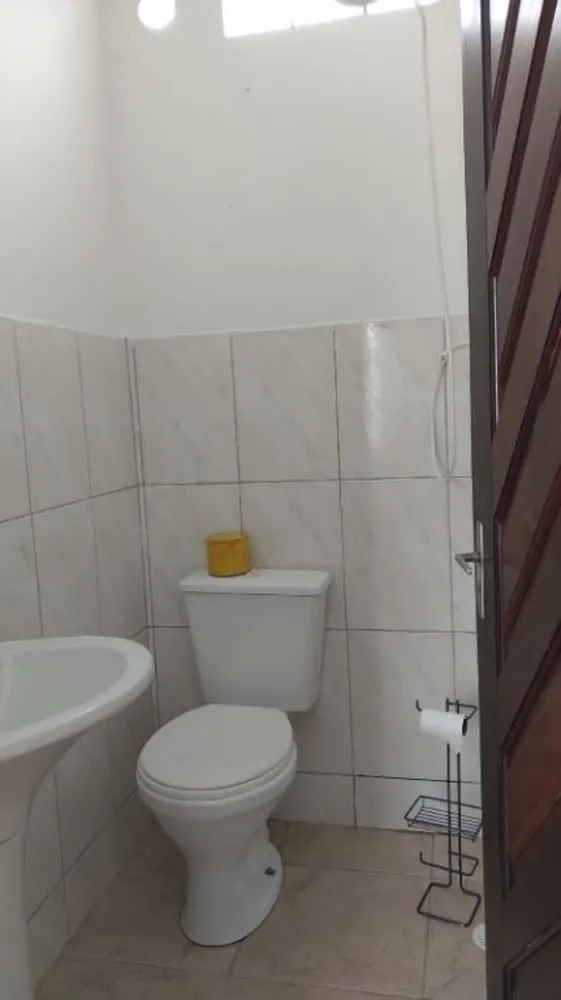 Sala-Conjunto, 20 m² - Foto 3
