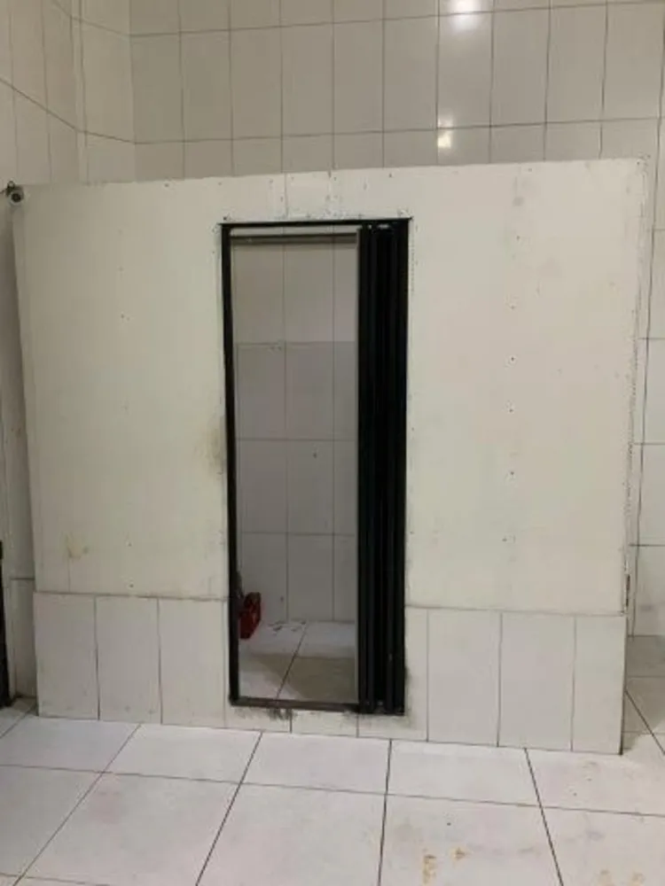 Loja-Salão, 100 m² - Foto 4
