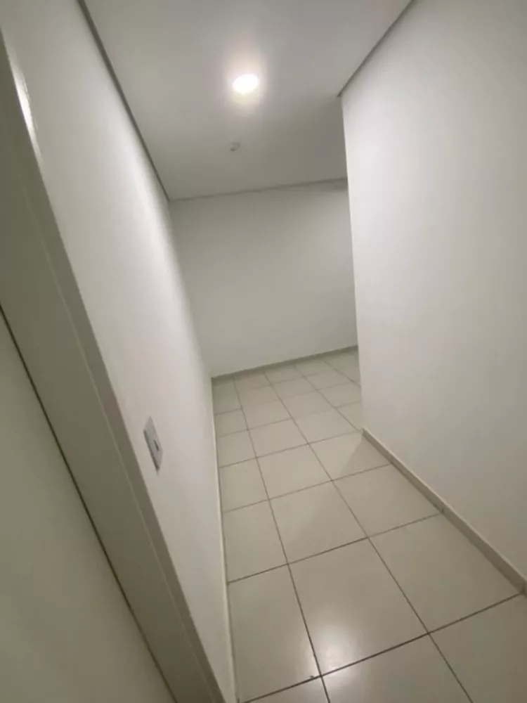 Apartamento à venda com 3 quartos, 56m² - Foto 3