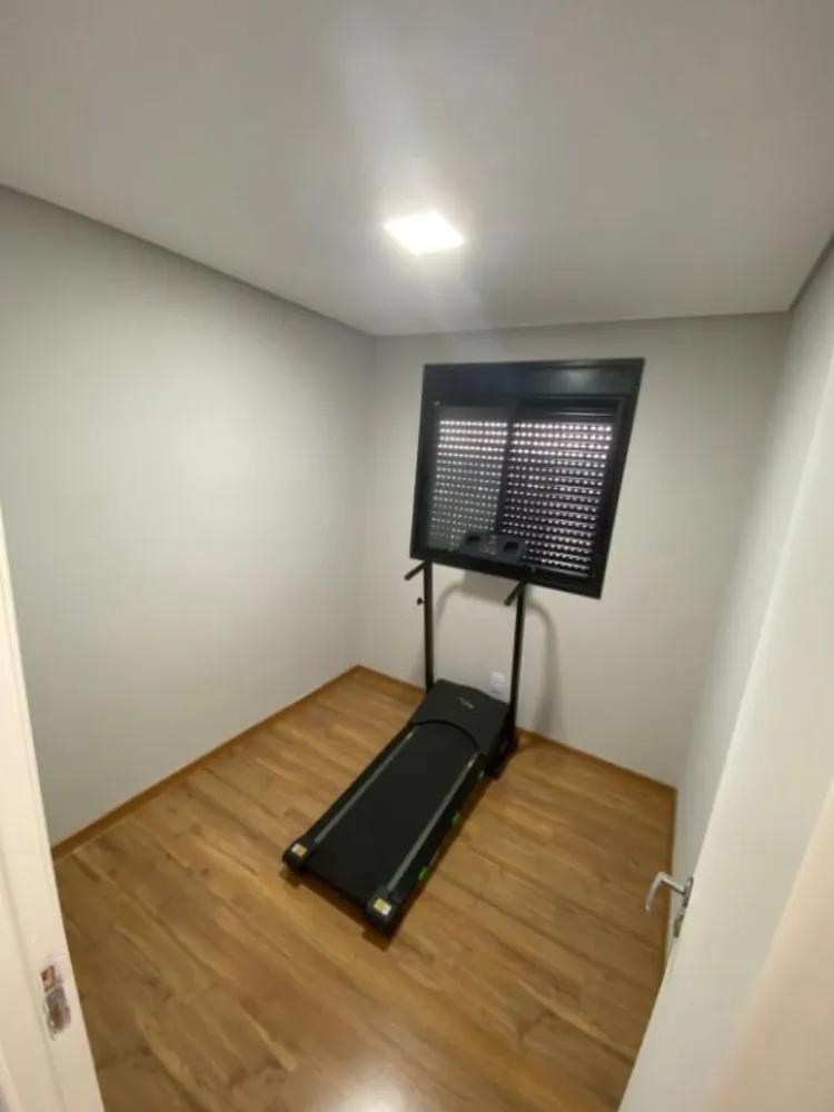 Apartamento, 3 quartos, 56 m² - Foto 6