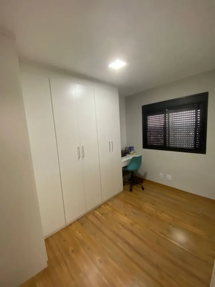 Apartamento, 3 quartos, 56 m² - Foto 7