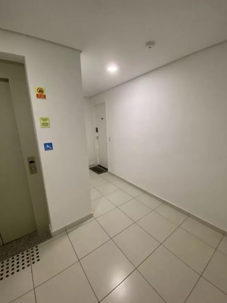 Apartamento à venda com 3 quartos, 56m² - Foto 4