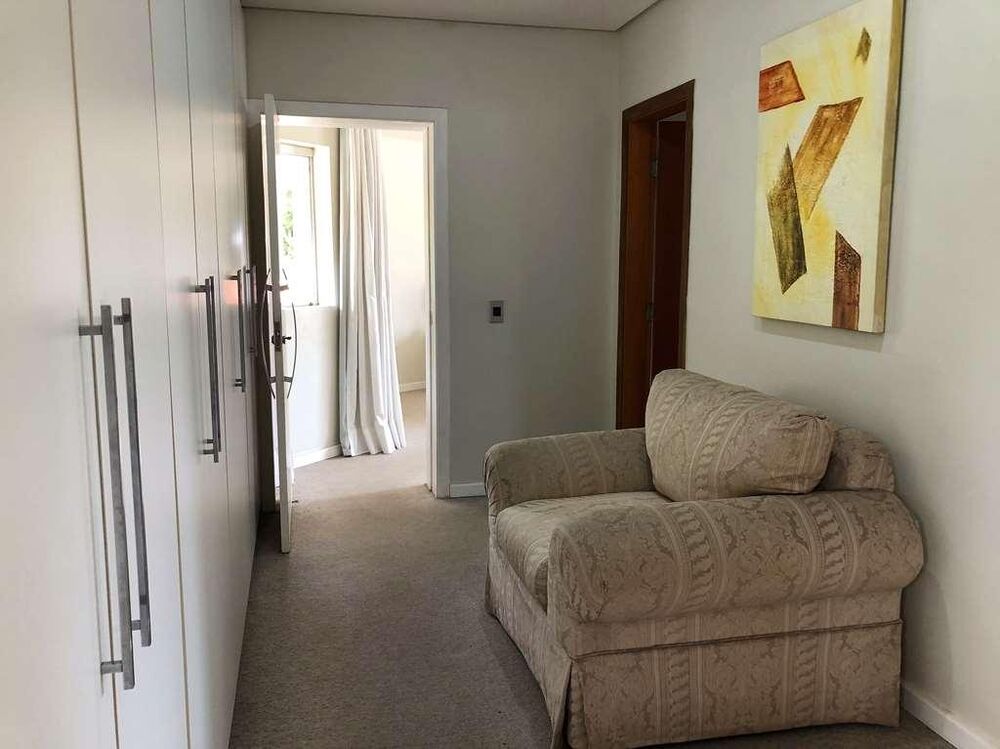 Sobrado, 4 quartos, 800 m² - Foto 3