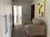 Sobrado, 4 quartos, 800 m² - Foto 2