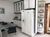 Sobrado, 4 quartos, 800 m² - Foto 1