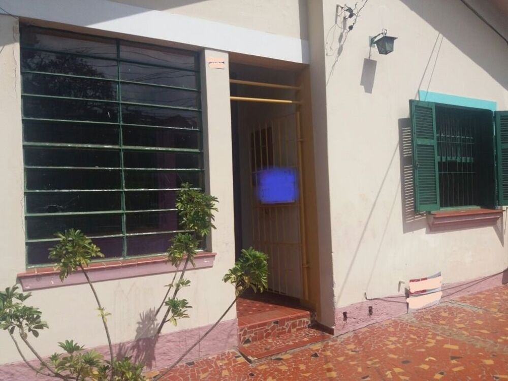 Terreno, 475 m² - Foto 2