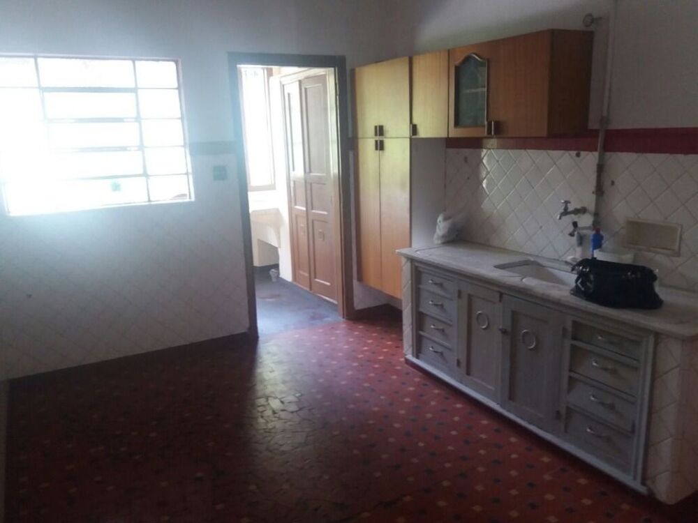 Terreno, 475 m² - Foto 7