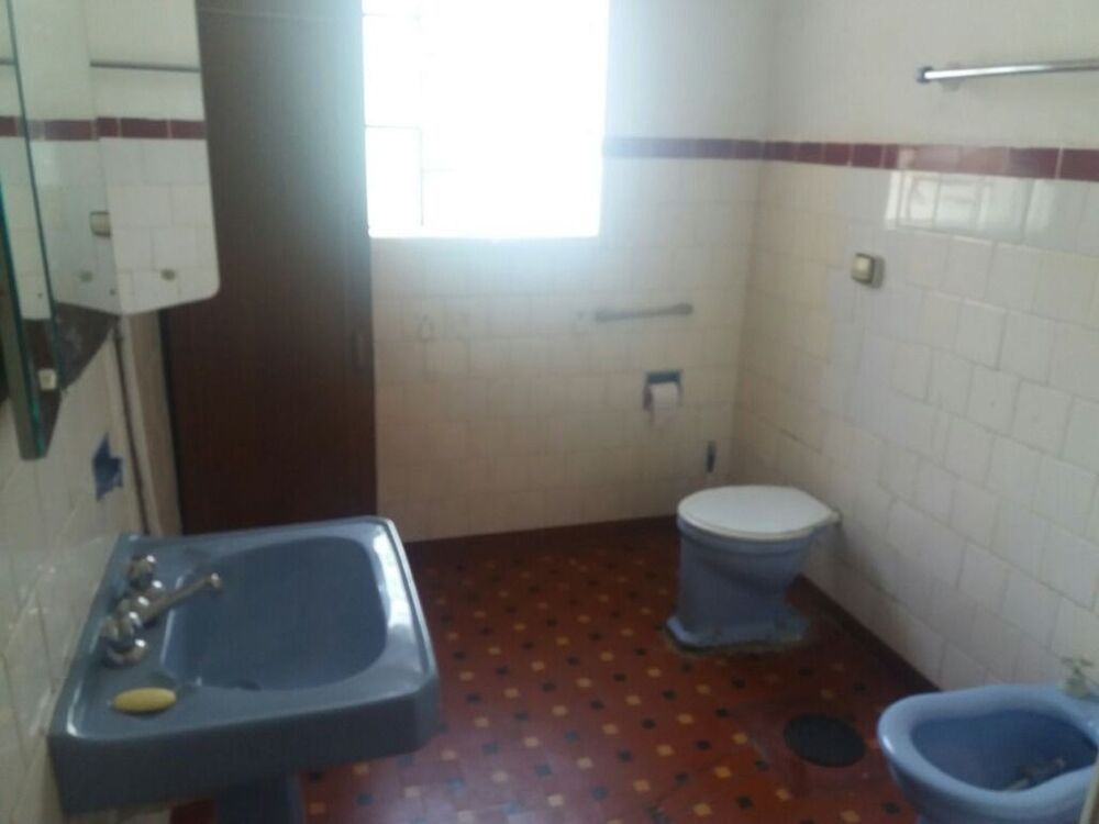 Terreno, 475 m² - Foto 5