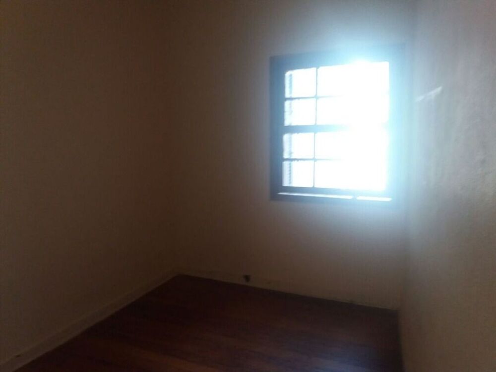 Terreno, 475 m² - Foto 4
