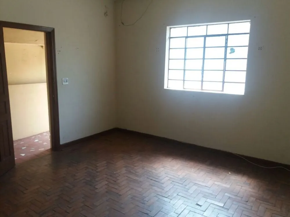 Terreno, 475 m² - Foto 3