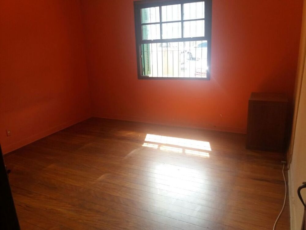 Terreno, 475 m² - Foto 1